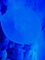 20080611233309