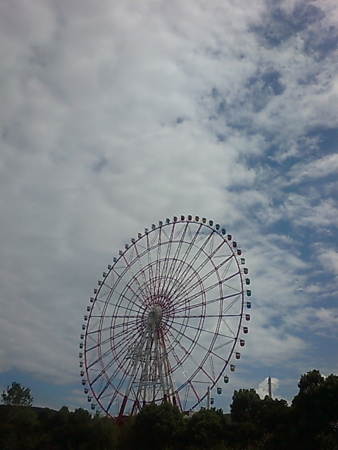 20081002074925