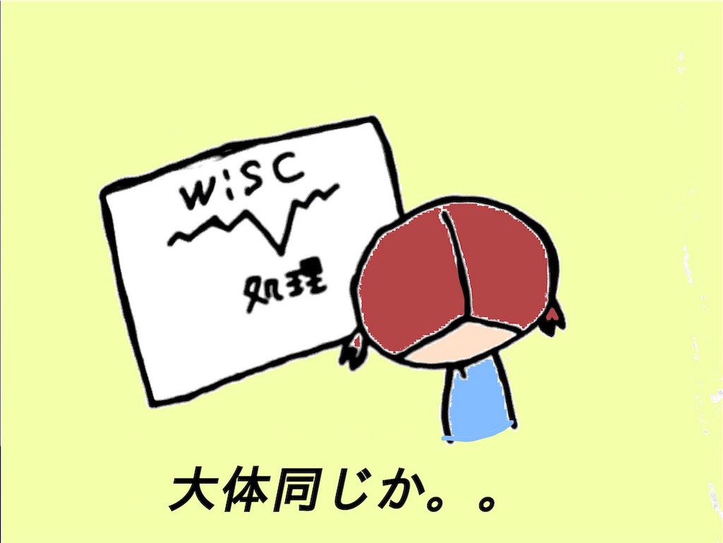 f:id:kanisan3:20181205152854j:image f:id:kanisan3:20181205152854j:image