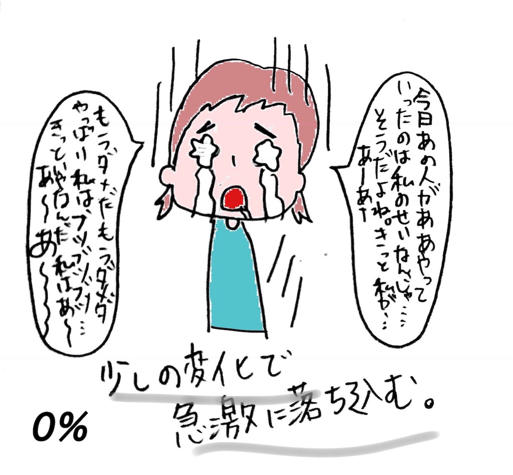 f:id:kanisan3:20181209125552j:image f:id:kanisan3:20181209125552j:image