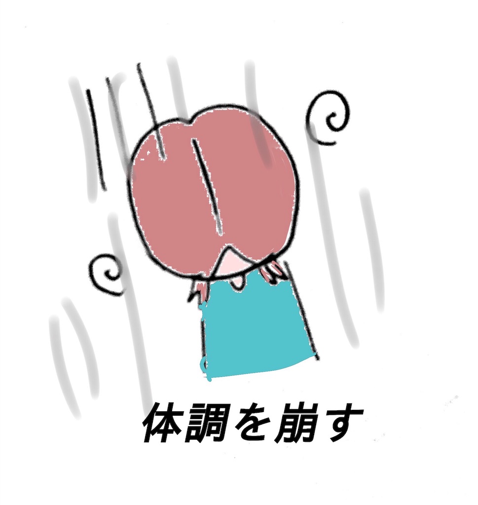 f:id:kanisan3:20181209125613j:image f:id:kanisan3:20181209125613j:image