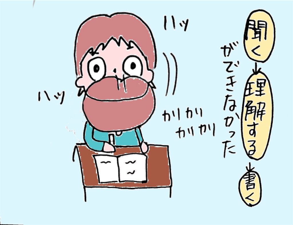 f:id:kanisan3:20181212150115j:image f:id:kanisan3:20181212150115j:image