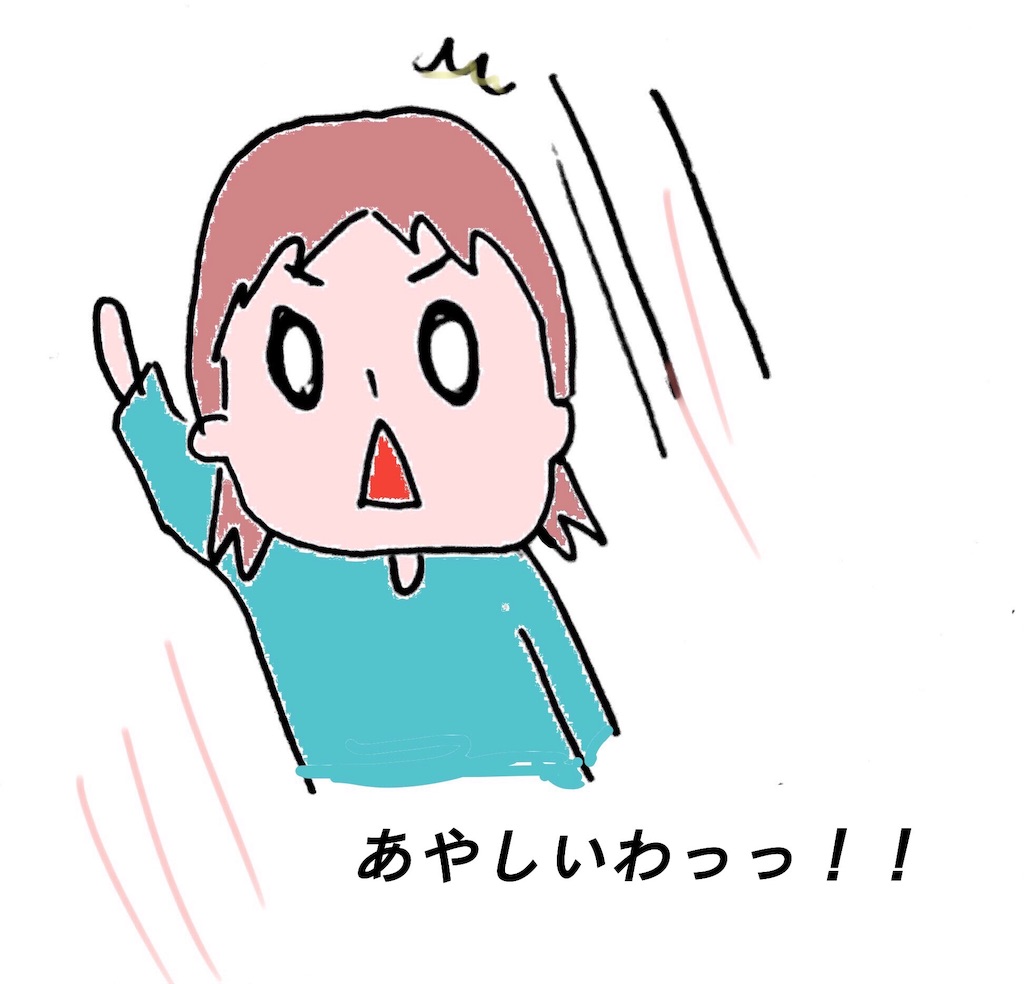 f:id:kanisan3:20181213152611j:image f:id:kanisan3:20181213152611j:image