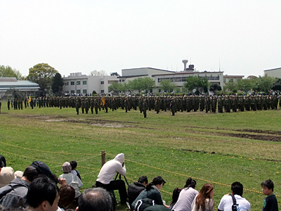 f:id:kanishika:20100430212706j:image