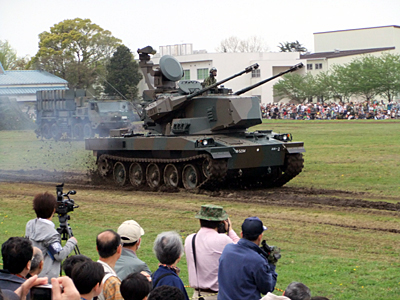 f:id:kanishika:20100430213349j:image