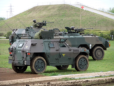 f:id:kanishika:20100430213603j:image