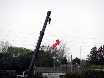 f:id:kanishika:20100430213604j:image