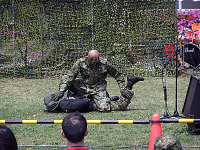 f:id:kanishika:20100430213754j:image