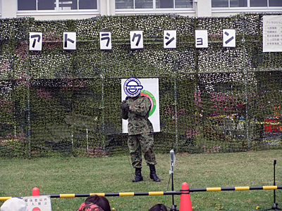 f:id:kanishika:20100430213755j:image