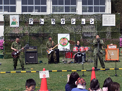 f:id:kanishika:20100430214043j:image