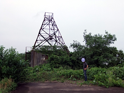 f:id:kanishika:20100620224209j:image