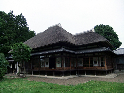 f:id:kanishika:20100620224633j:image