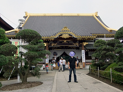 f:id:kanishika:20100627215956j:image f:id:kanishika:20100627215956j:image