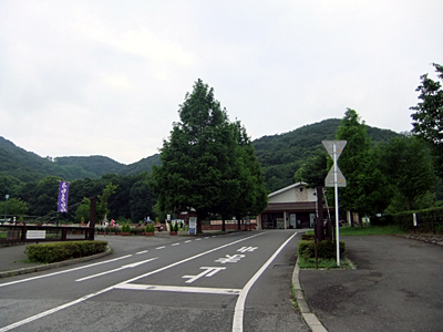 f:id:kanishika:20100627220318j:image f:id:kanishika:20100627220318j:image