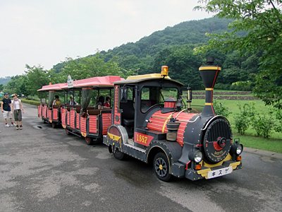 f:id:kanishika:20100627220907j:image f:id:kanishika:20100627220907j:image