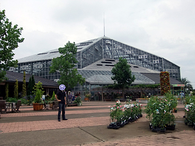 f:id:kanishika:20100627221032j:image f:id:kanishika:20100627221032j:image