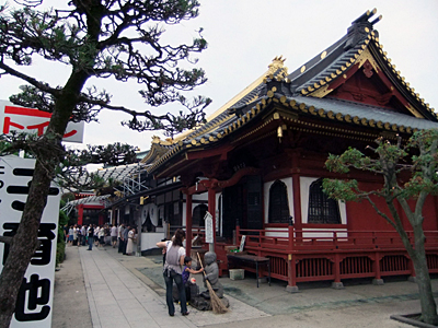 f:id:kanishika:20100627221254j:image f:id:kanishika:20100627221254j:image