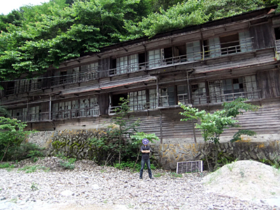 f:id:kanishika:20100813232131j:image