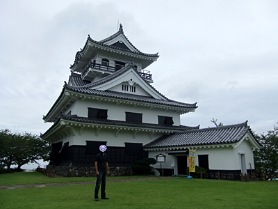 f:id:kanishika:20110718224309j:image