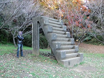 f:id:kanishika:20111211175338j:image f:id:kanishika:20111211175338j:image