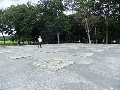 f:id:kanishika:20120902224512j:image