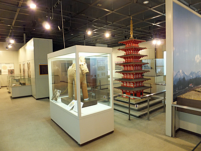 f:id:kanishika:20120902225831j:image