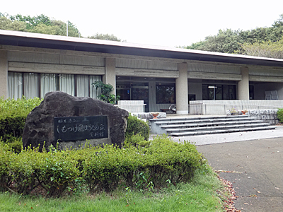 f:id:kanishika:20120902225832j:image