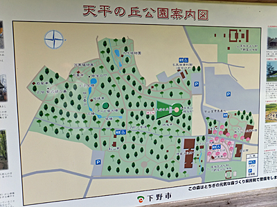 f:id:kanishika:20120902230045j:image