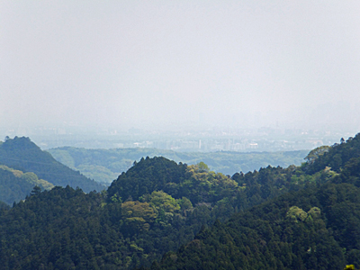 f:id:kanishika:20140524092706j:image