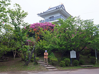 f:id:kanishika:20140528081657j:image