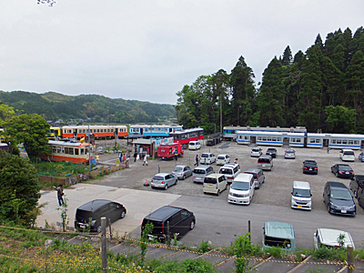 f:id:kanishika:20140528082931j:image