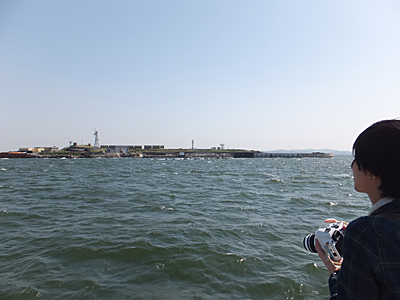 f:id:kanishika:20140531111945j:image