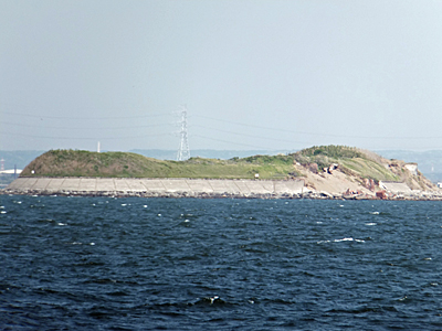 f:id:kanishika:20140531114127j:image