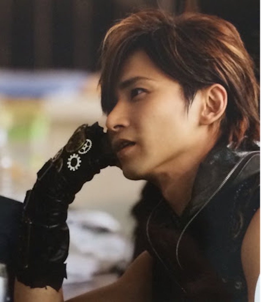 f:id:kanitama-om:20160707213159j:image f:id:kanitama-om:20160707213159j:image