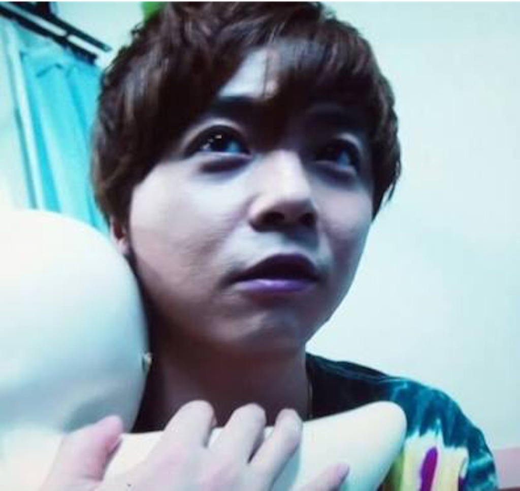 f:id:kanitama-om:20160707215454j:image f:id:kanitama-om:20160707215454j:image