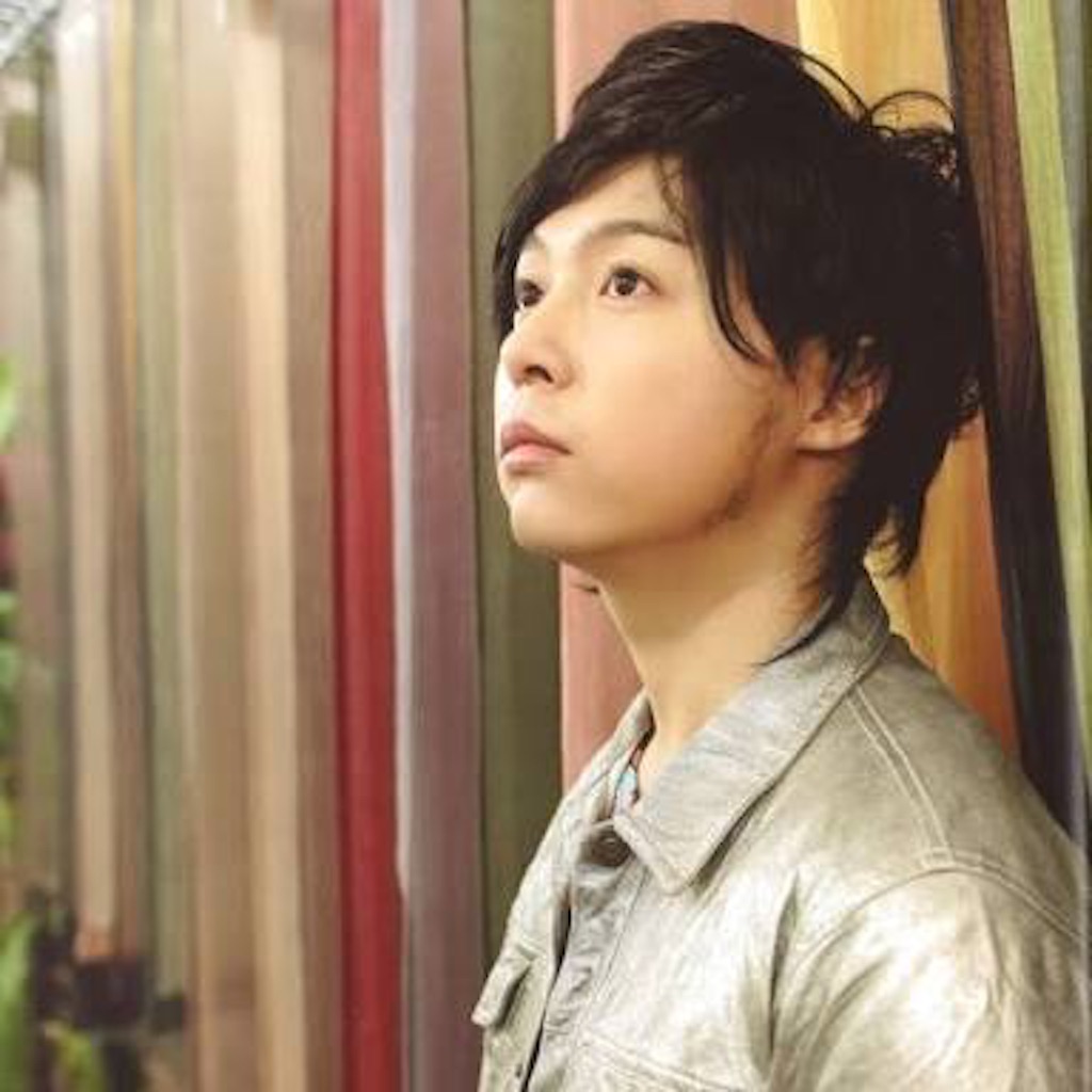 f:id:kanitama-om:20160707215456j:image f:id:kanitama-om:20160707215456j:image