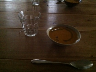f:id:kaniusagi:20120605080030j:image