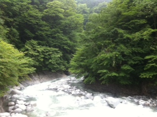 f:id:kaniusagi:20120623134707j:image