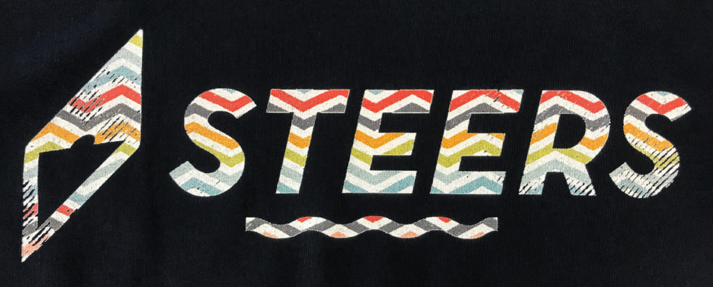 f:id:kanizmb:20170705190007j:plain f:id:kanizmb:20170705190007j:plain