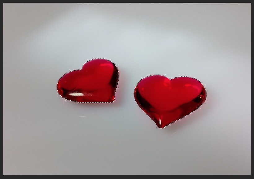 f:id:kanizmb:20170719190224p:plain f:id:kanizmb:20170719190224p:plain