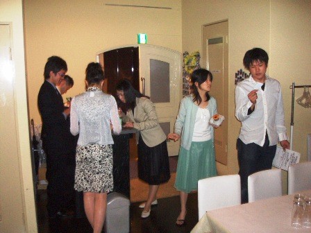 f:id:kanji33:20060503194800j:image f:id:kanji33:20060503194800j:image