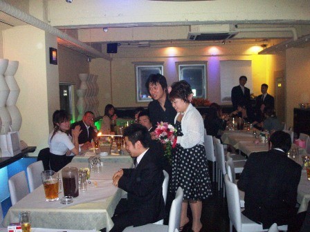 f:id:kanji33:20060503202934j:image f:id:kanji33:20060503202934j:image