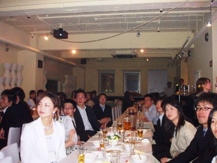 f:id:kanji33:20060503204559j:image f:id:kanji33:20060503204559j:image
