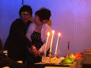 f:id:kanji33:20060503205405j:image f:id:kanji33:20060503205405j:image