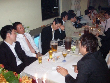 f:id:kanji33:20060503205804j:image f:id:kanji33:20060503205804j:image