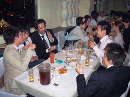 f:id:kanji33:20060503205813j:image f:id:kanji33:20060503205813j:image