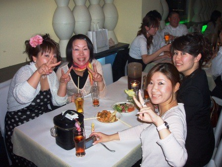 f:id:kanji33:20060503205821j:image f:id:kanji33:20060503205821j:image