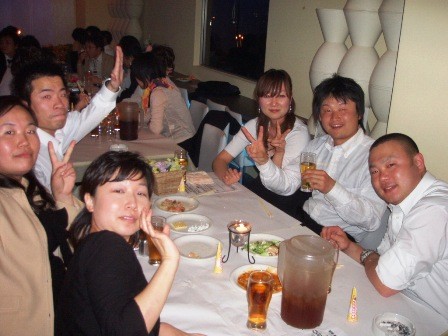f:id:kanji33:20060503205834j:image f:id:kanji33:20060503205834j:image