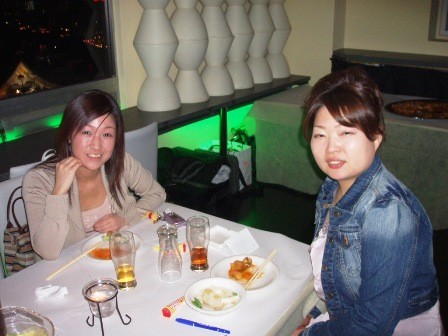 f:id:kanji33:20060503205843j:image f:id:kanji33:20060503205843j:image