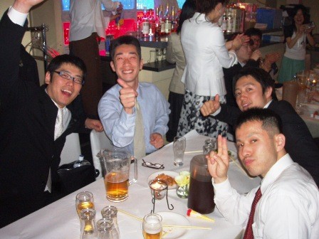 f:id:kanji33:20060503205928j:image f:id:kanji33:20060503205928j:image